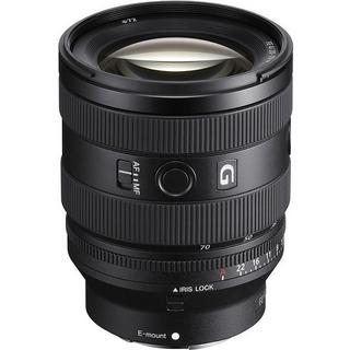 SONY  Sony FE 20-70mm F4 G 