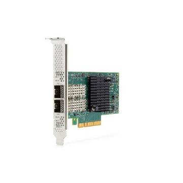 Ethernet 10/25Gb 2-port SFP28 MCX4121A-ACUT Interno Ethernet / Fiber 25000 Mbit/s