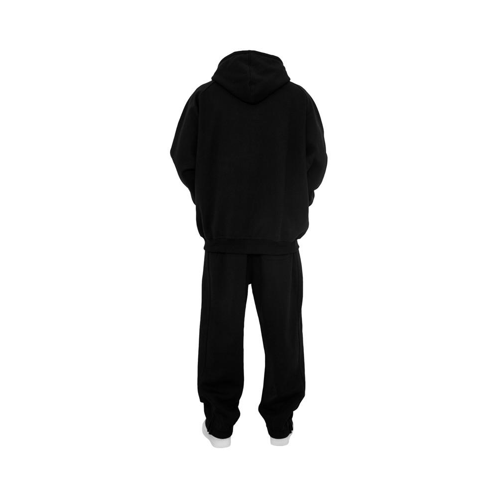 Image of Urban Classic Rohlingsset Unisex XXL
