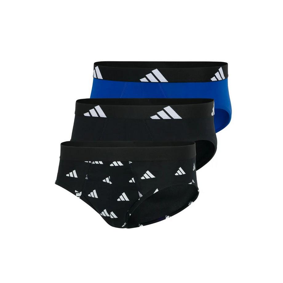 Active Flex Cotton Slip