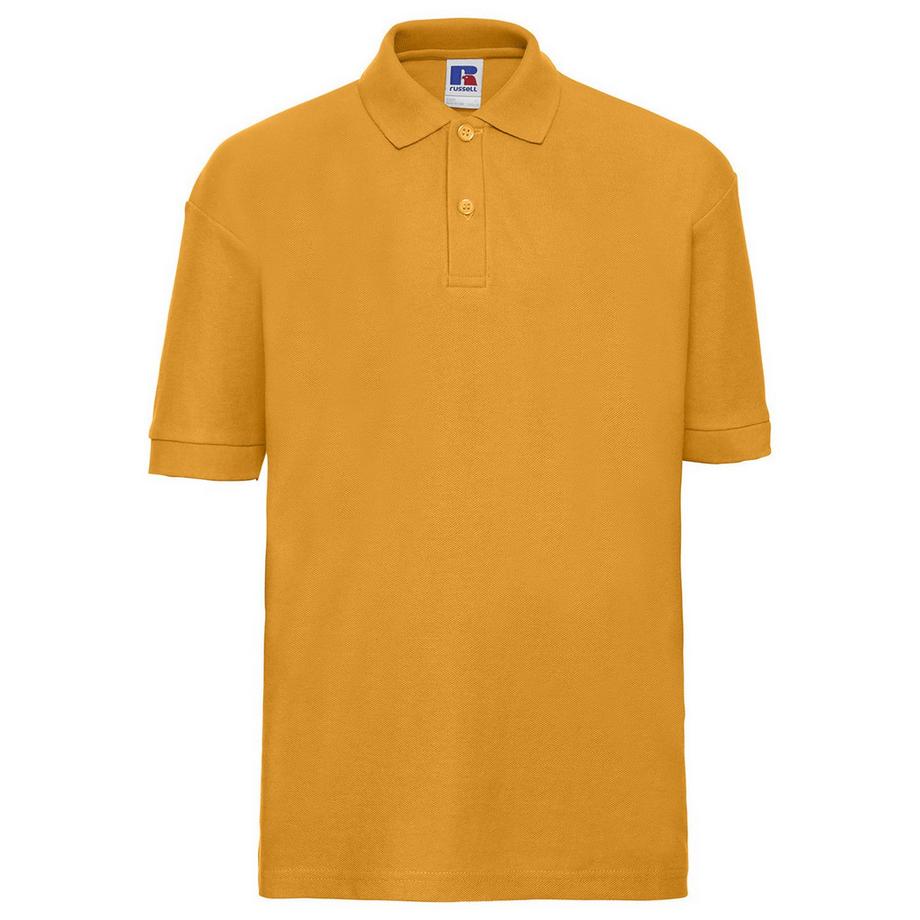 Polo Enfant