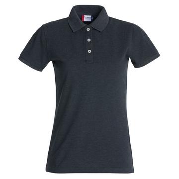 Premium Poloshirt