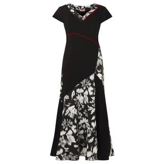 Joe Browns  Polka Dot Midi-Kleid 