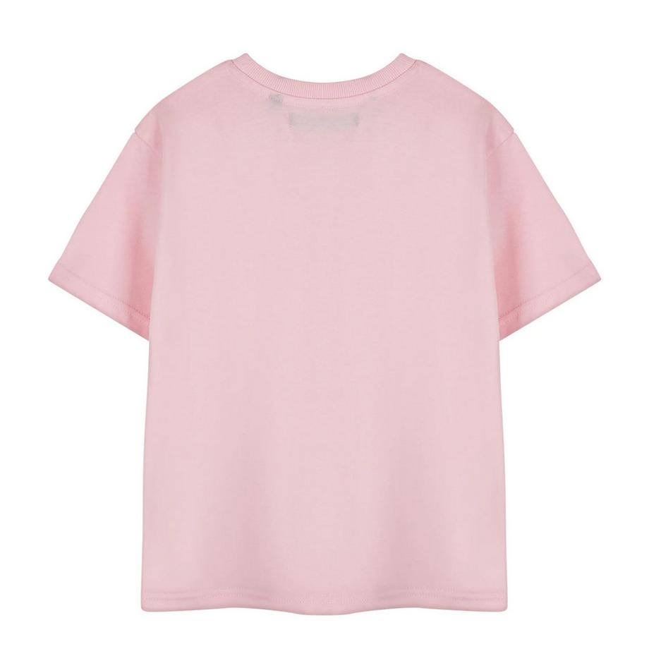 LOL Surprise  Tshirt 