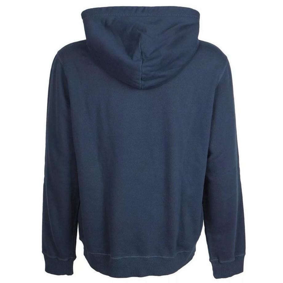 DIESEL  Industry Denim Division Kapuzenpullover 