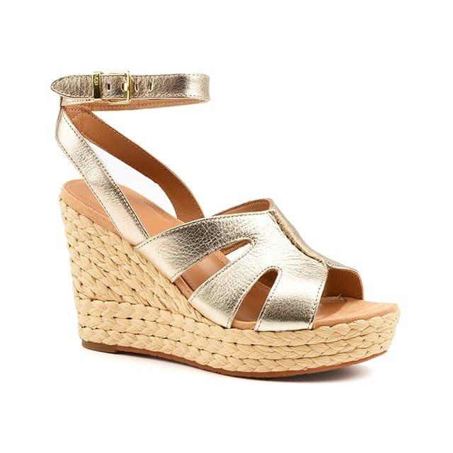 Image of W Careena-40 Damen Gold 40