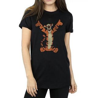 Winnie the Pooh  TShirt 