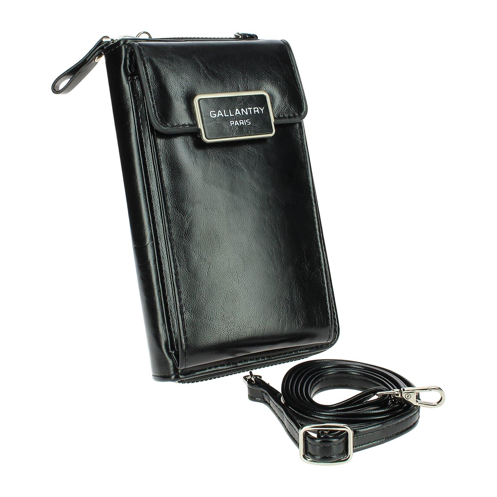 Gallantry Retrò Umhängetasche  