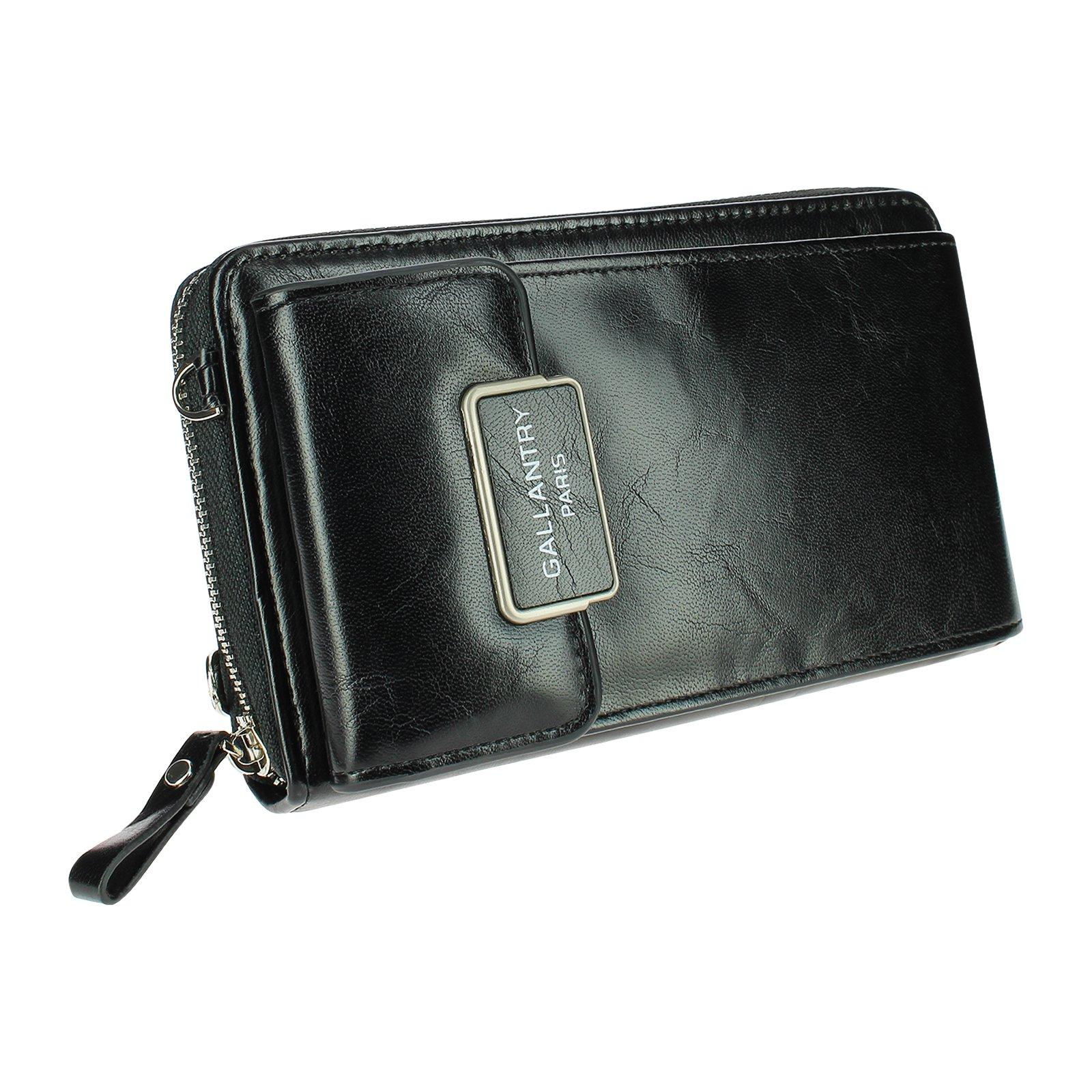 Gallantry Retrò Umhängetasche  