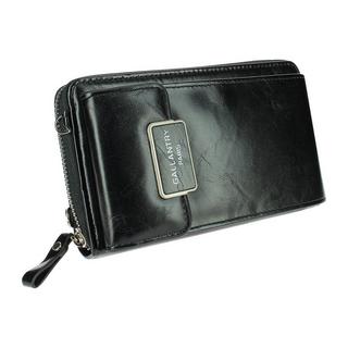 Gallantry Retrò Umhängetasche  