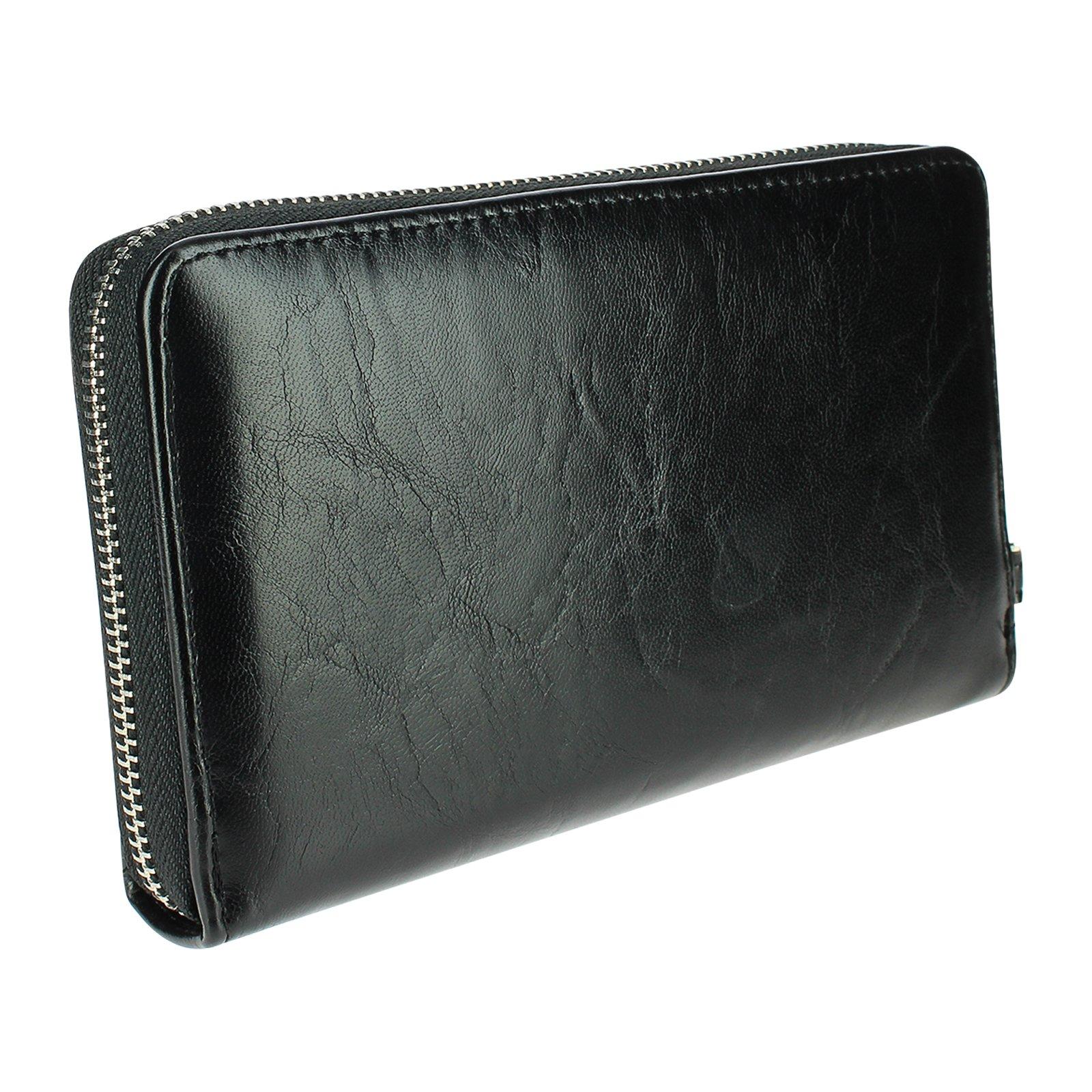 Gallantry Retrò Umhängetasche  