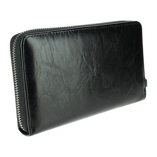 Gallantry Retrò Umhängetasche  