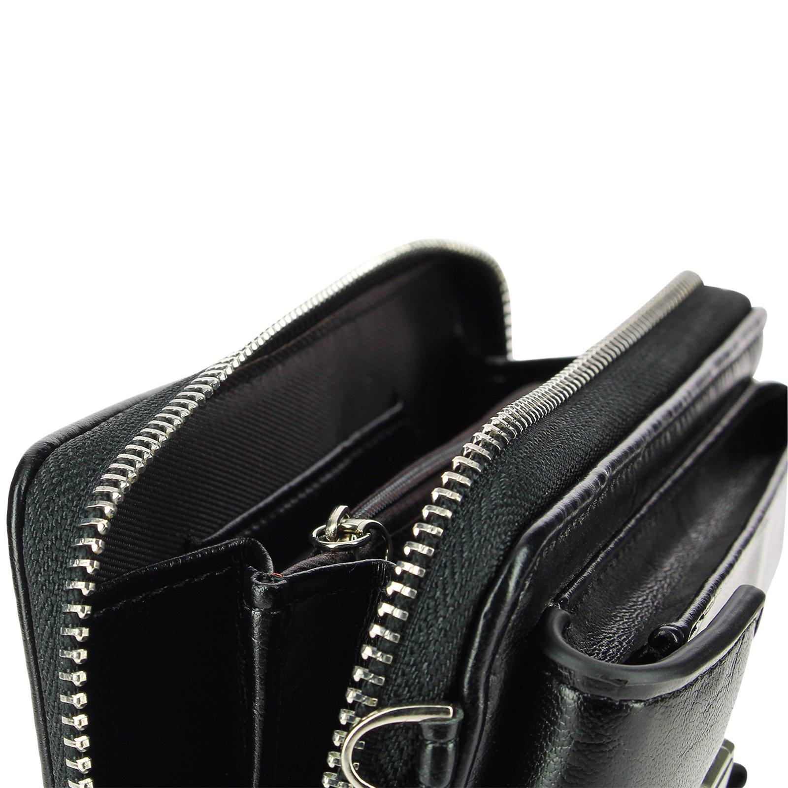 Gallantry Retrò Umhängetasche  