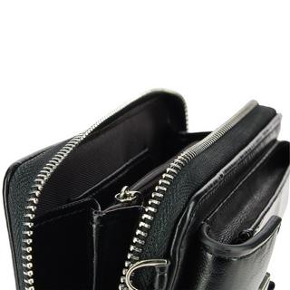 Gallantry Retrò Umhängetasche  