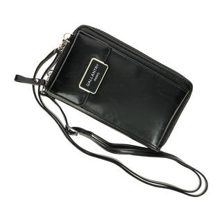 Gallantry Retrò Umhängetasche  