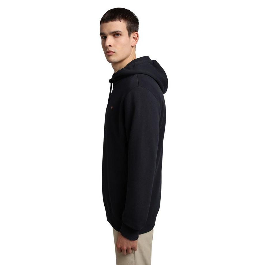 NAPAPIJRI Balis Hoodie  