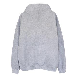 Disney  Kapuzenpullover 