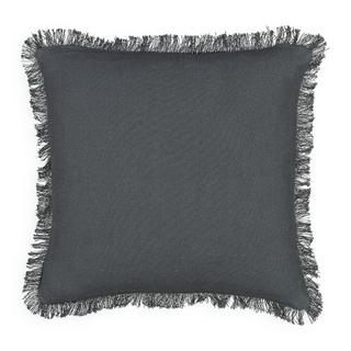 La Redoute Intérieurs Panama Kissenbezug  