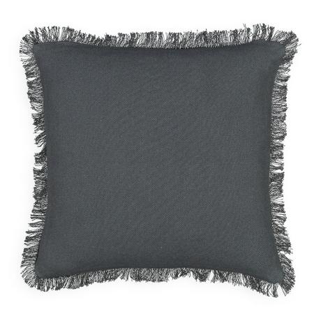 La Redoute Intérieurs Panama Kissenbezug  