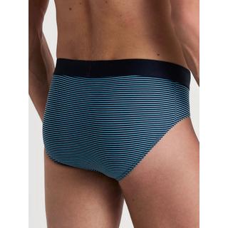 CALIDA Cotton Code Slip  