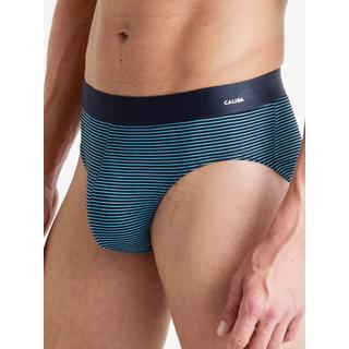 CALIDA Cotton Code Slip  