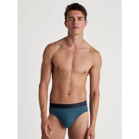 CALIDA Cotton Code Slip  