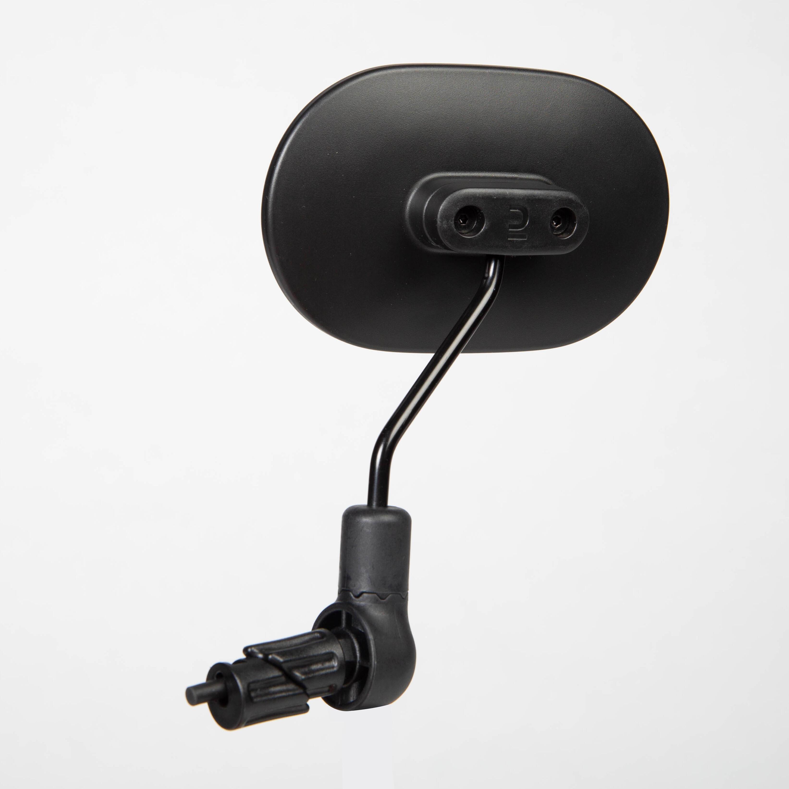 ELOPS  Rétroviseur - 520 