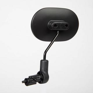 ELOPS  Rétroviseur - 520 