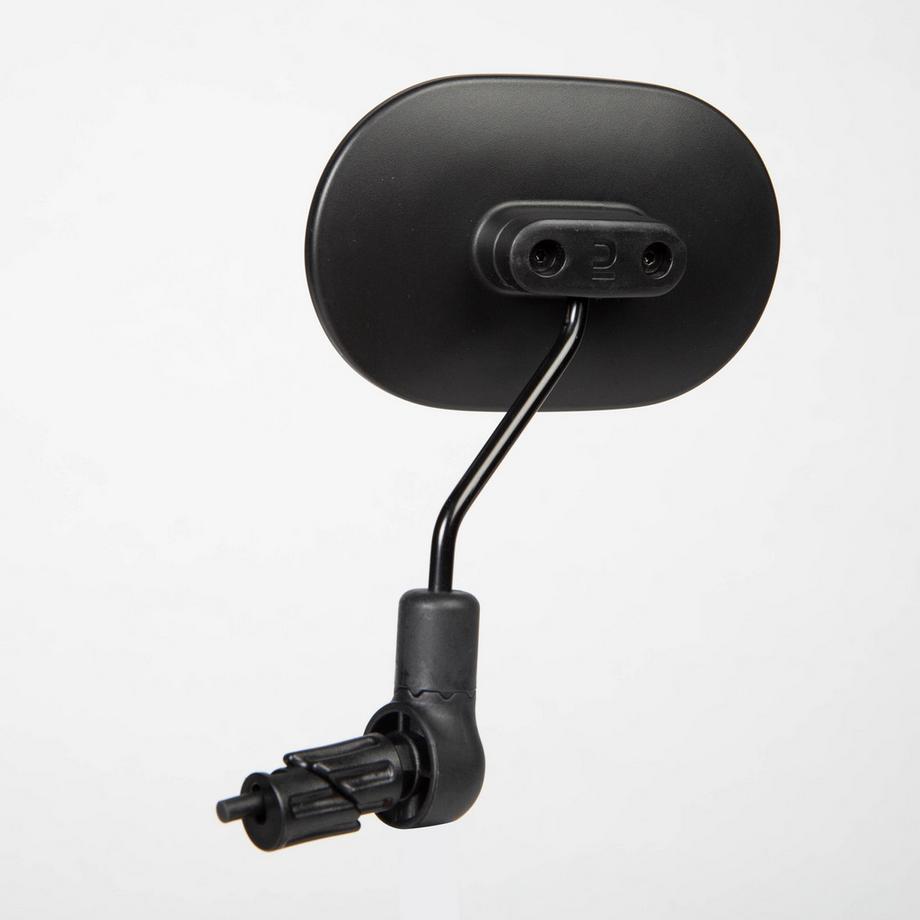 ELOPS  Rückspiegel - 520 