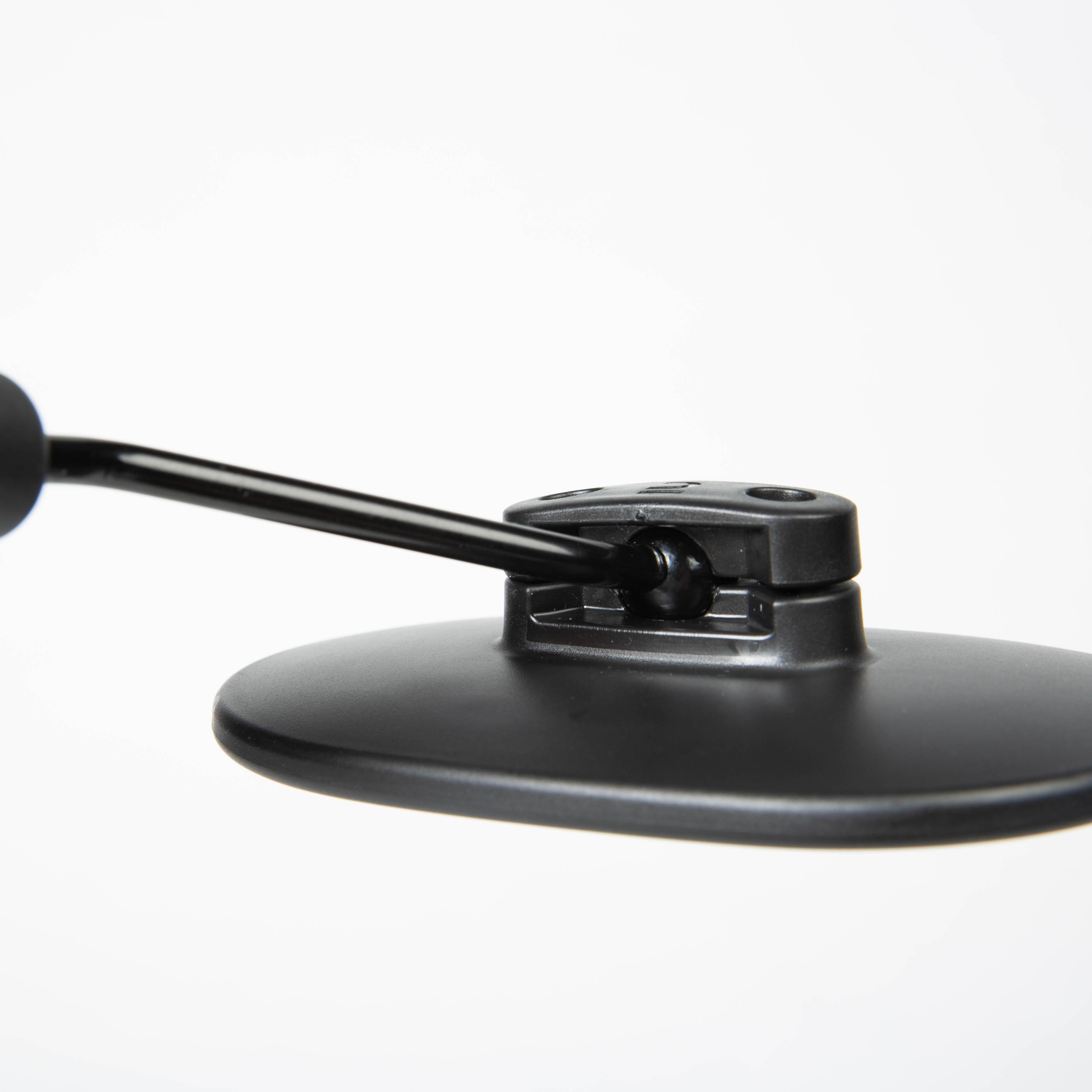 ELOPS  Rétroviseur - 520 