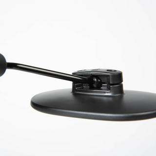 ELOPS  Rétroviseur - 520 