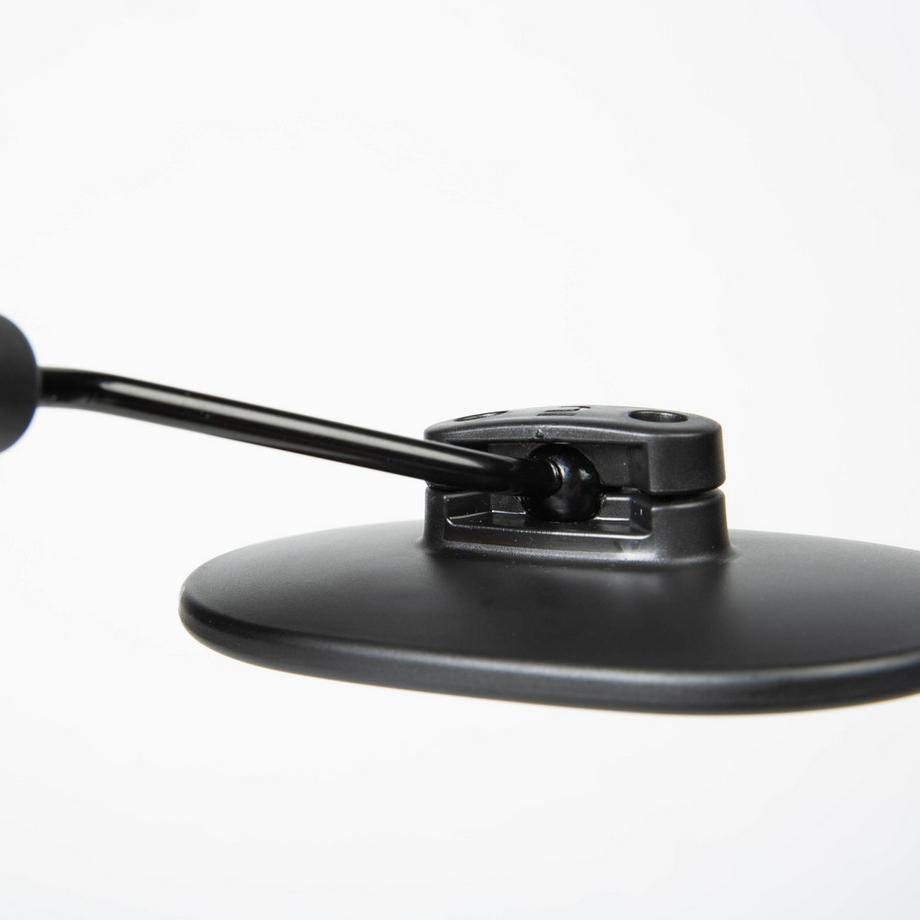 ELOPS  Rückspiegel - 520 