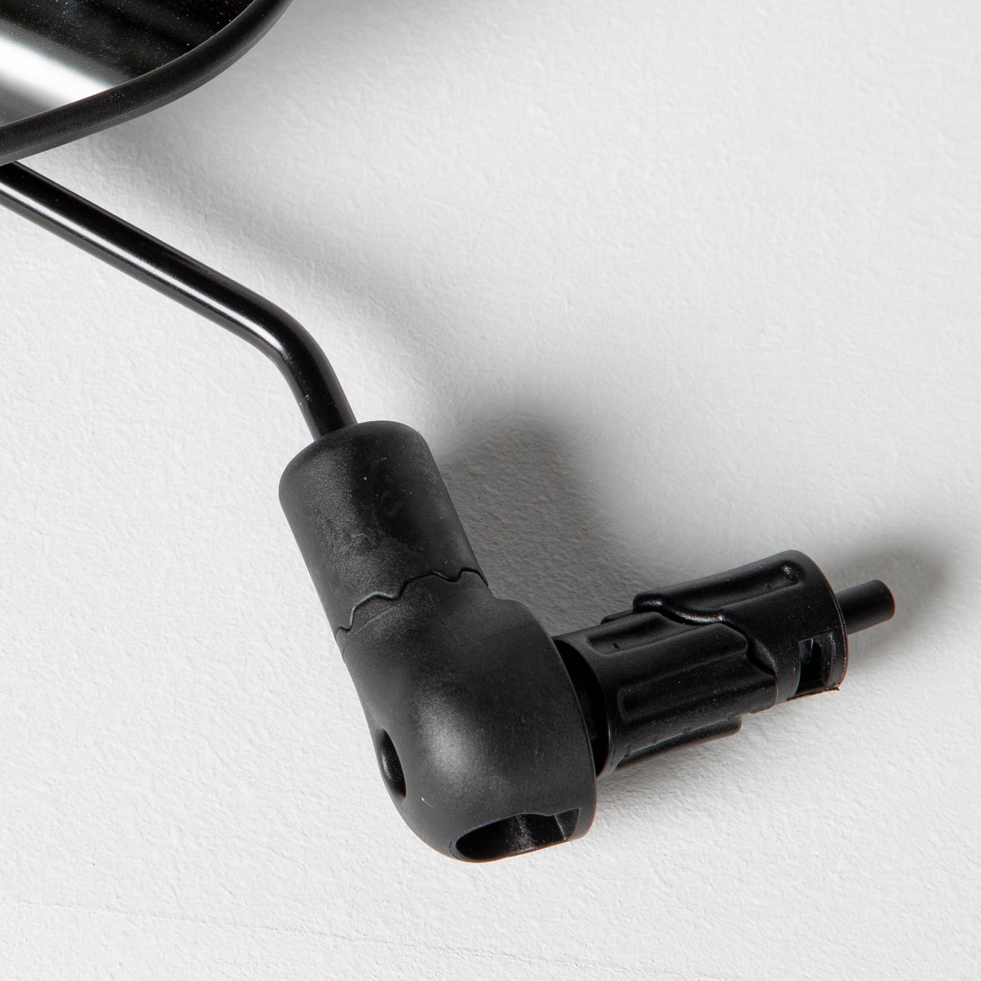 ELOPS  Rétroviseur - 520 