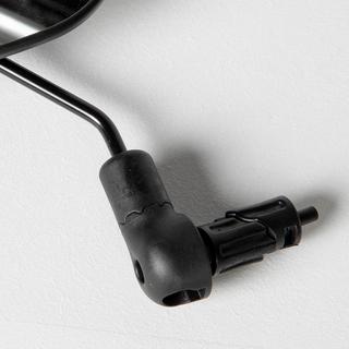 ELOPS  Rétroviseur - 520 