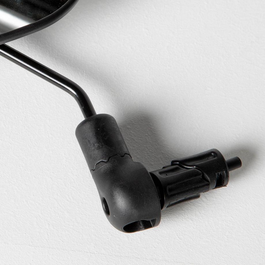 ELOPS  Rückspiegel - 520 