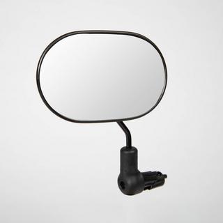 ELOPS  Rétroviseur - 520 