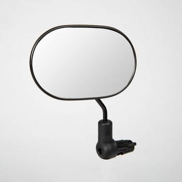Rétroviseur - 520