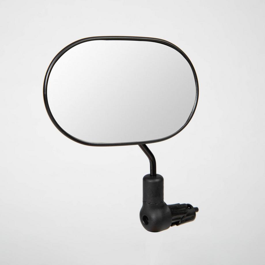 ELOPS  Rückspiegel - 520 