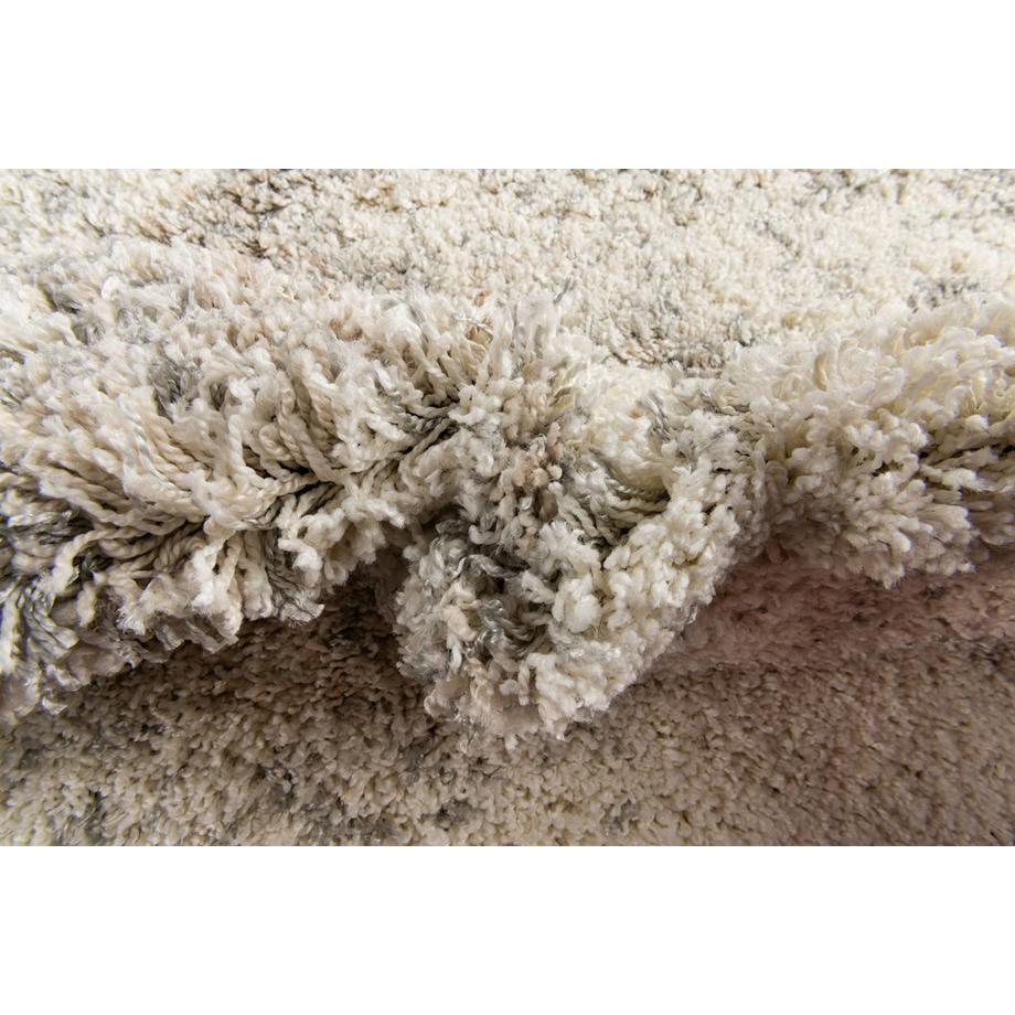 Hadorn Teppich Lachen Haze  