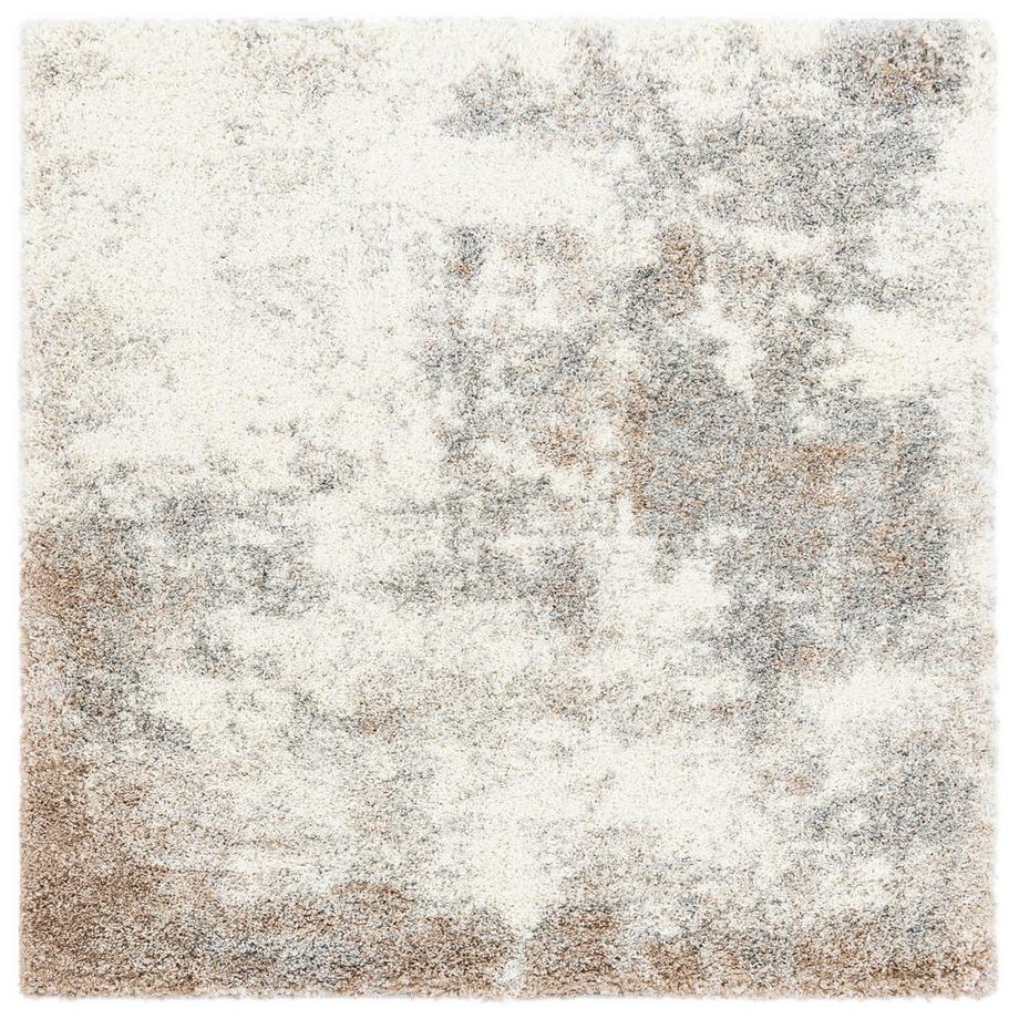 Hadorn Teppich Lachen Haze  