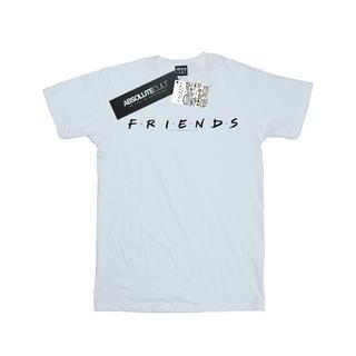 Friends  Tshirt 