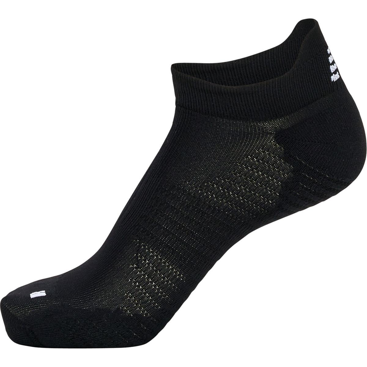 Newline  kurze socken core tech 