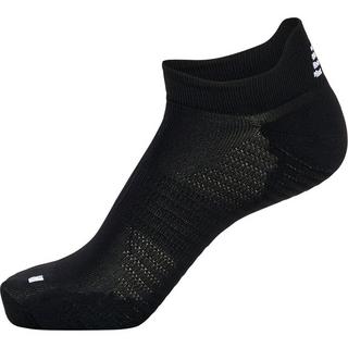 Newline  chaussettes courtes core tech 