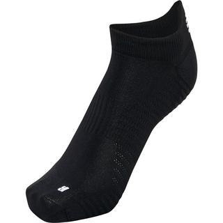 Newline  kurze socken core tech 