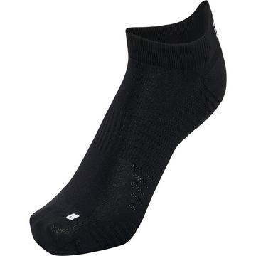 chaussettes courtes core tech