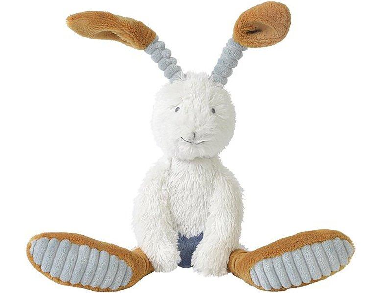 Image of Hase Baldi (30cm)