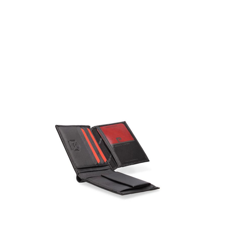 pierre cardin Klassische Geldbörse  