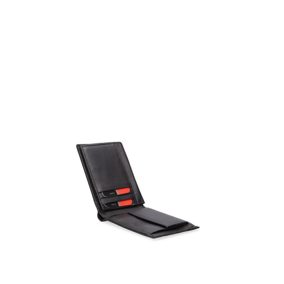 pierre cardin Klassische Geldbörse  