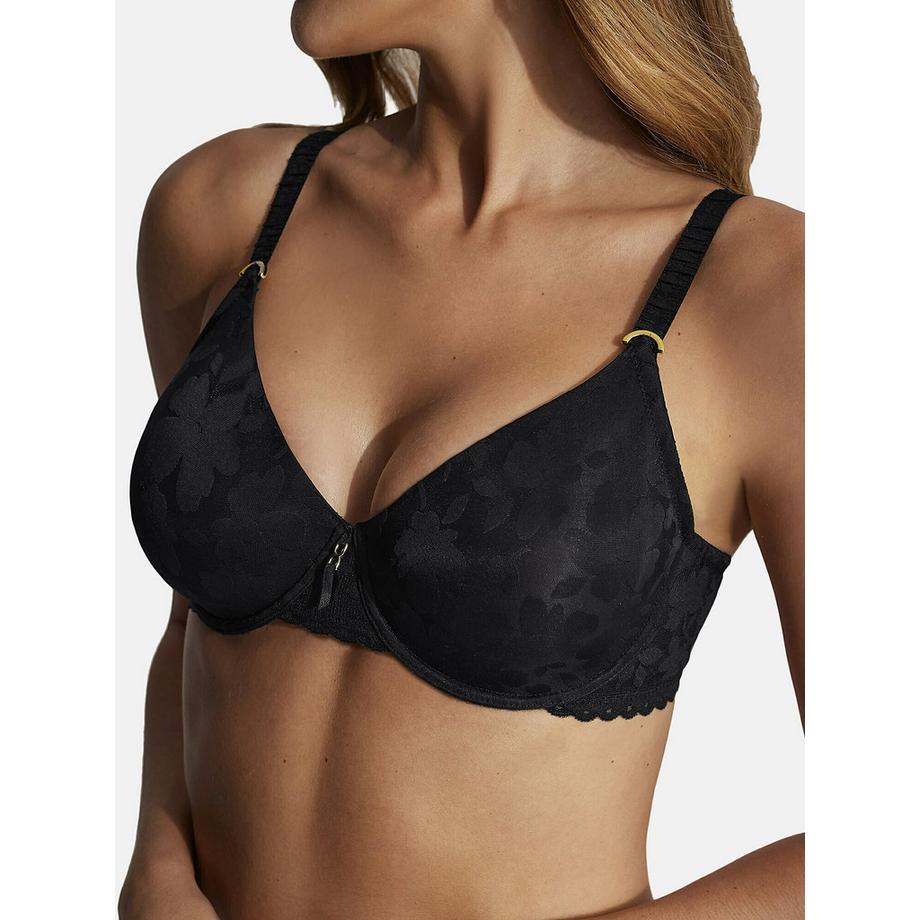 Selmark Gabrielle Minimizer-BH  