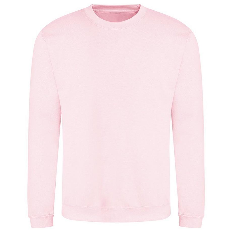 Erwachsene Just Hoods Sweatshirt